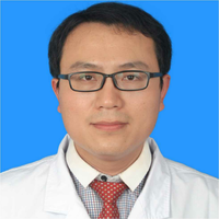 张占磊