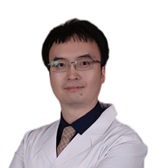 孟庆奇