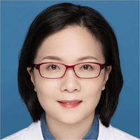王丽娟