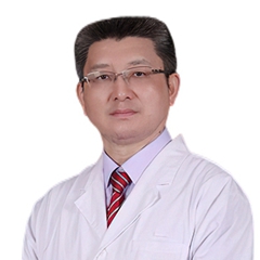 张同仁