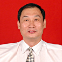 苏梓航