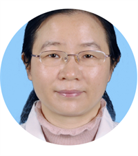李益清