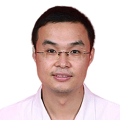 董飞