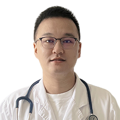马明哲