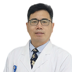 李爱国