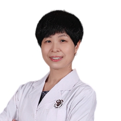 李梅