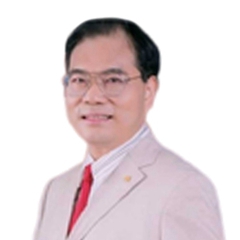 陈志辽