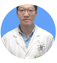 杨正飞