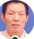 黄子通