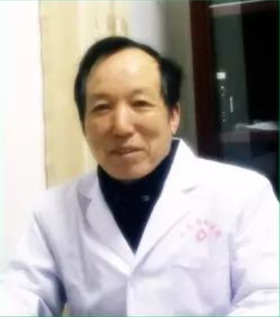 张海合