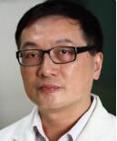 邓中新