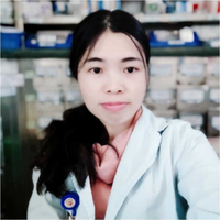 陈玉婷