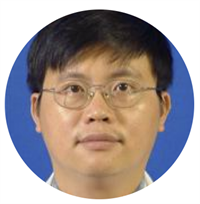 李劲高