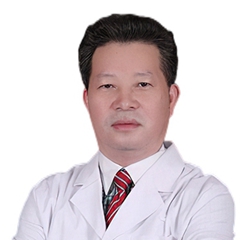 李锋生