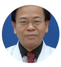 王连源