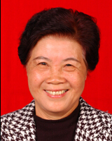 谭丽娟