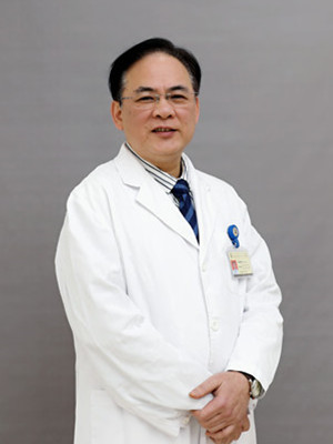 李斯明