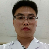 杨磊