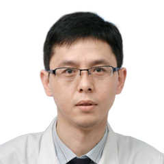 吴俊鹏