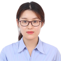 孙珊珊