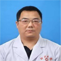 马保庆