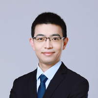 王哲方