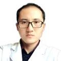 鞠晓航