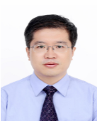 李丰军