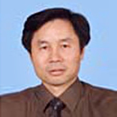刘安平