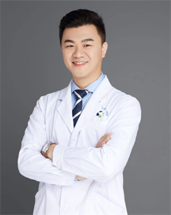 方志辉