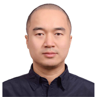 刘至玄