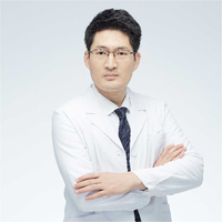 甄攀攀