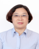杨艳