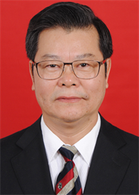 陈志雄