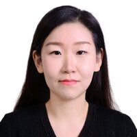 张新婷