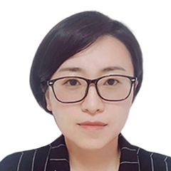 李大为