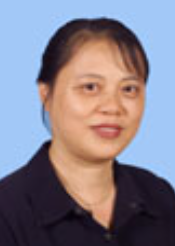 李万瑶