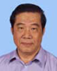 李家瑾