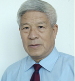 丛培振