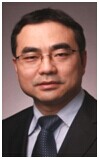 陈兵