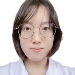 张丽敏