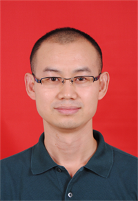 刘树林