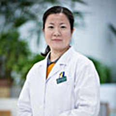 李峘