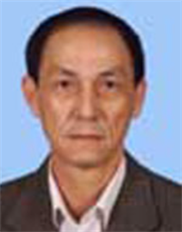 张尚宏