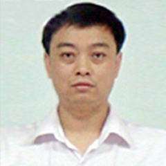 陈振虎