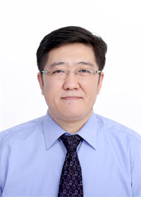 门忠杰