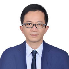 陈文才