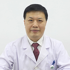 刘宪军