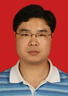 陶晓庆
