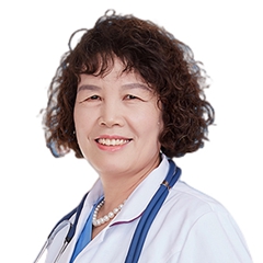 孙倩